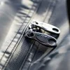 Сак за аксесоари RIVE Safe Dry Accessory Bag