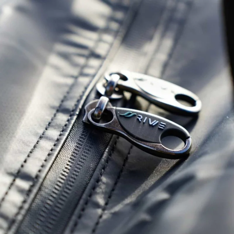 Сак за аксесоари RIVE Safe Dry Accessory Bag