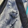 Сак за аксесоари RIVE Safe Dry Accessory Bag