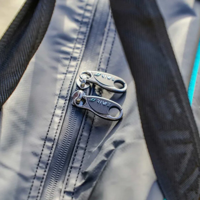 Сак за аксесоари RIVE Safe Dry Accessory Bag