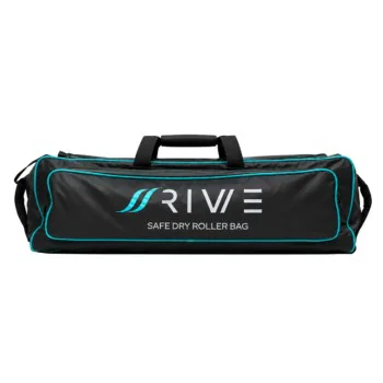 Сак за ролери и прикачни RIVE Safe Dry Roller Bag