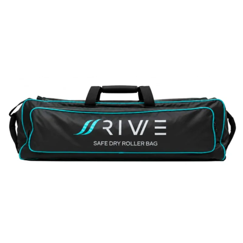 Сак за ролери и прикачни RIVE Safe Dry Roller Bag