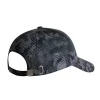 Шапка MAINLINE Camo Carp Cap