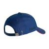 Шапка MAINLINE Match Blue Cap