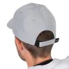 Шапка MATRIX Faded Print Cap Light Grey