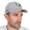 Шапка MATRIX Faded Print Cap Light Grey