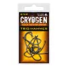 Куки за шаран ESP Cryogen Trig Hammer
