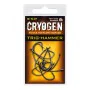 Куки за шаран ESP Cryogen Trig Hammer