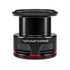 SHIMANO Vanford 3000 A - Spare Spool