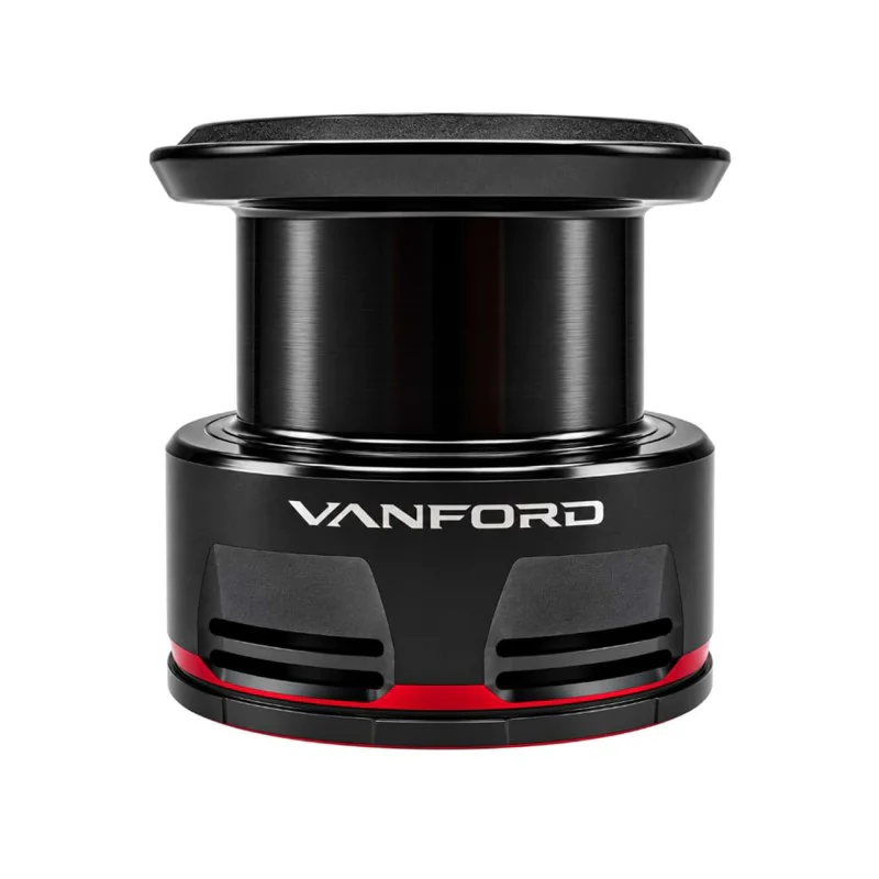 SHIMANO Vanford 3000 A - Spare Spool