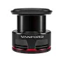 SHIMANO Vanford 3000 A - Spare Spool