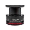 SHIMANO Vanford 3000 A - Spare Spool