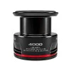 SHIMANO Vanford 4000 A - Spare Spool