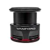 SHIMANO Vanford 4000 MHG A - Spare Spool