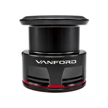 SHIMANO Vanford 4000 MHG A - Spare Spool