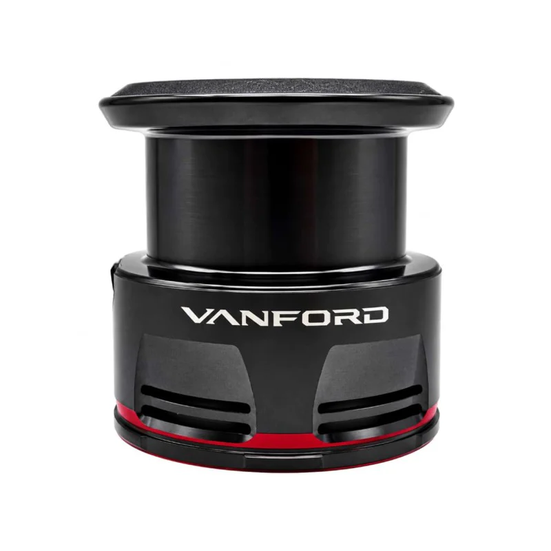 SHIMANO Vanford 4000 MHG A - Spare Spool