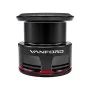 SHIMANO Vanford 4000 MHG A - Spare Spool