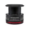 SHIMANO Vanford 4000 XG A - Spare Spool