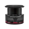 SHIMANO Vanford C2500S A - Spare Spool