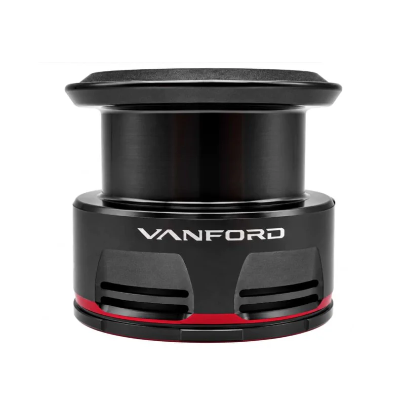 SHIMANO Vanford C2500S A - Spare Spool