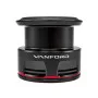 SHIMANO Vanford C2500S A - Spare Spool