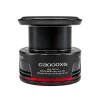 SHIMANO Vanford C3000 XG A - Spare Spool