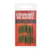 Шлаух ESP Streamliner Rig Sleeves