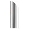 Щека RIVE R16 Carp Master 3 Pack 13m