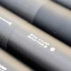 Щека RIVE R16 Carp Master 3 Pack 13m