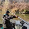 Щека RIVE R16 Carp Master 3 Pack 13m