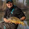 Щека RIVE R16 Carp Master 3 Pack 13m