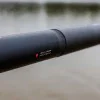 Щека RIVE R16 Carp Master 3 Pack 13m