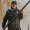 Щека RIVE R16 Carp Master 3 Pack 13m