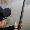 Щека RIVE R16 Carp Master 3 Pack 13m
