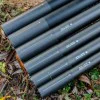 Щека RIVE R16 Carp Master 3 Pack 13m