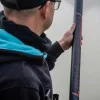 Щека RIVE R16 Carp Master 3 Pack 13m