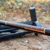 Щека RIVE R16 Carp Master 3 Pack 13m