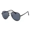 Слънчеви очила TAIMEN Negnon Bootes Polarized Fishing Glasses - Gray