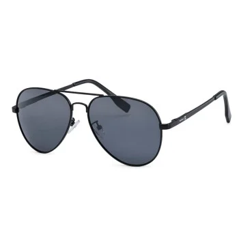 Слънчеви очила TAIMEN Negnon Bootes Polarized Fishing Glasses - Gray