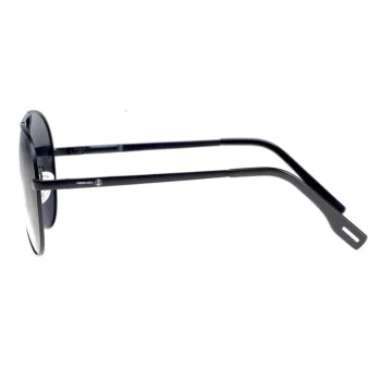 Слънчеви очила TAIMEN Negnon Bootes Polarized Fishing Glasses - Gray