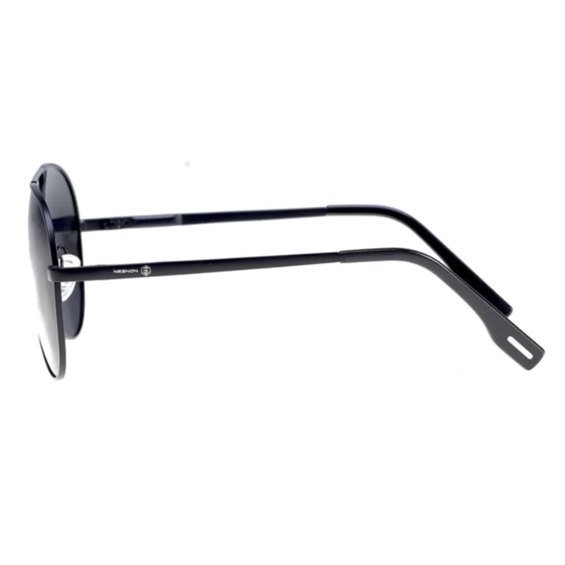 Слънчеви очила TAIMEN Negnon Bootes Polarized Fishing Glasses - Gray