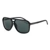 Слънчеви очила TAIMEN Negnon Caelum Polarized Fishing Glasses - Green