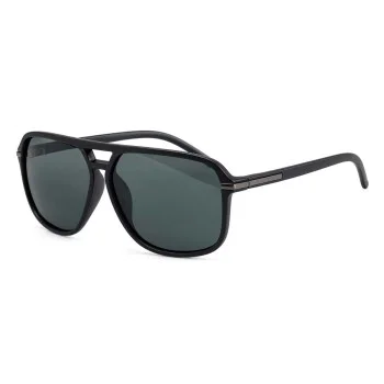 Слънчеви очила TAIMEN Negnon Caelum Polarized Fishing Glasses - Green