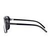 Слънчеви очила TAIMEN Negnon Caelum Polarized Fishing Glasses - Green