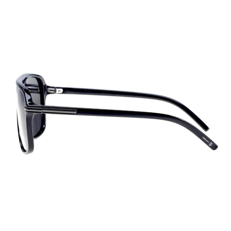 Слънчеви очила TAIMEN Negnon Caelum Polarized Fishing Glasses - Green