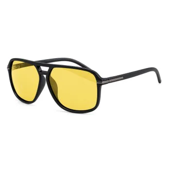 Слънчеви очила TAIMEN Negnon Caelum Polarized Fishing Glasses - Yellow