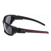 Слънчеви очила TAIMEN Negnon Capriocornus Polarized Fishing Glasses - Grey