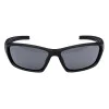 Слънчеви очила TAIMEN Negnon Capriocornus Polarized Fishing Glasses - Grey
