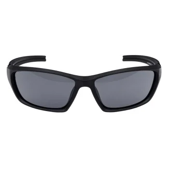 Слънчеви очила TAIMEN Negnon Capriocornus Polarized Fishing Glasses - Grey