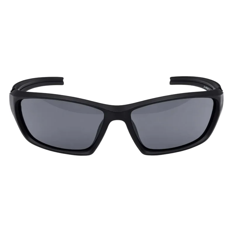 Слънчеви очила TAIMEN Negnon Capriocornus Polarized Fishing Glasses - Grey